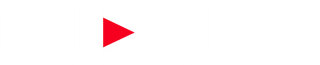 GOLFBUDDY logo